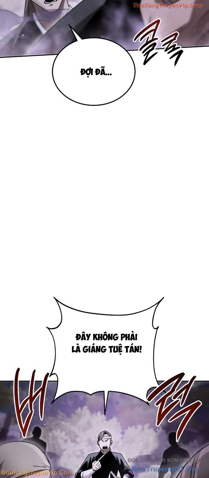 Thần Ma Đại Đế Chương 19 Ảnh 68