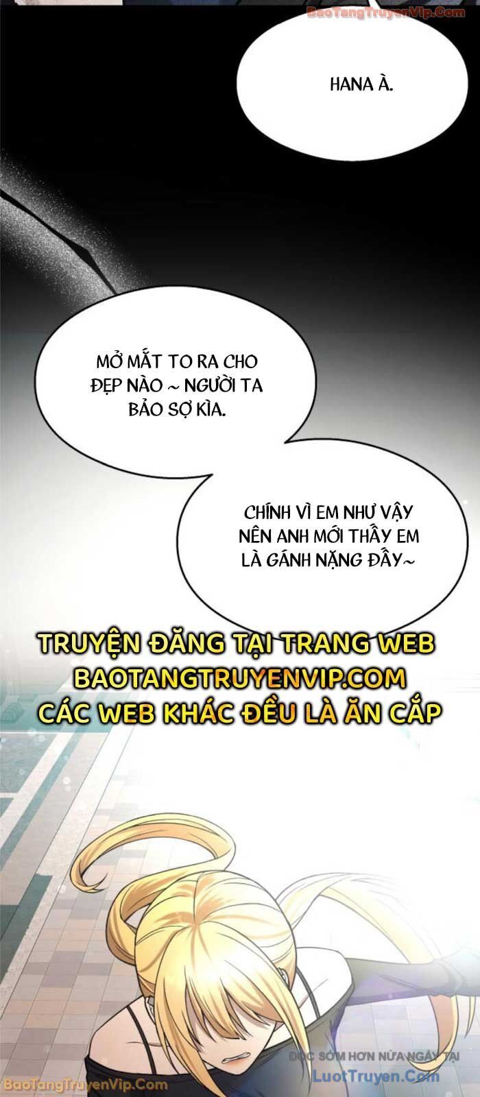 Hẹn Hò Rùng Rợn Chương 35 Ảnh 36
