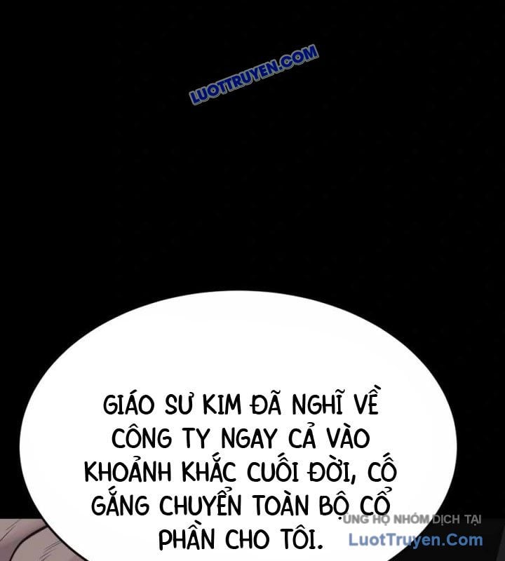 Công Ty Luật Boksu Chương 7 Ảnh 80