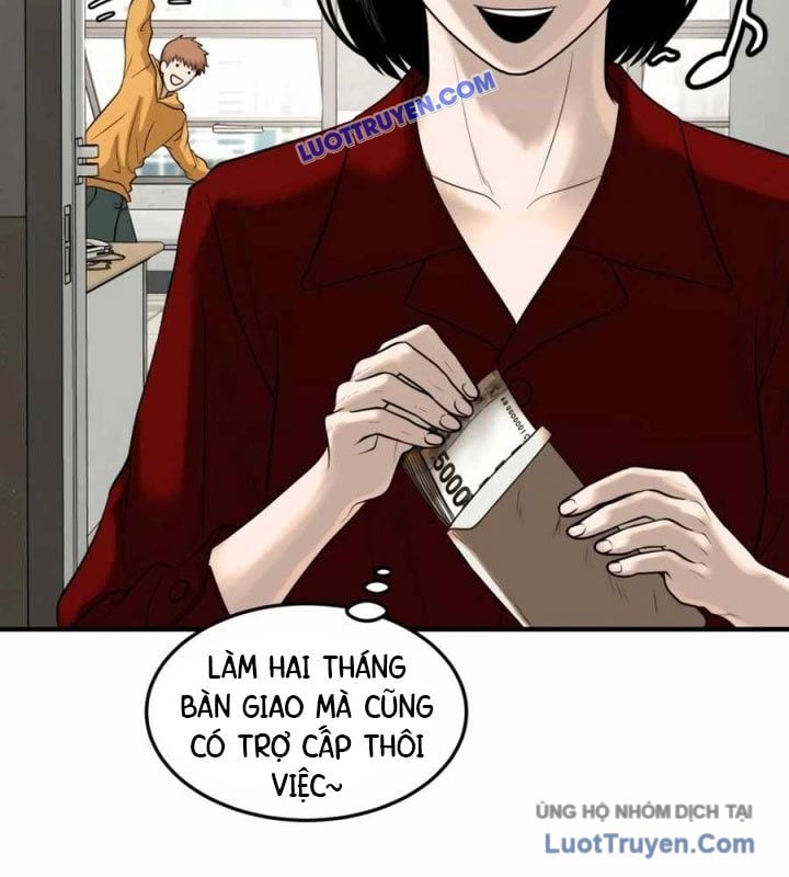 Công Ty Luật Boksu Chương 6 Ảnh 125