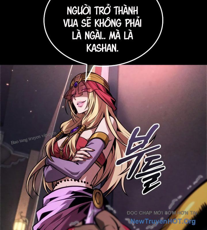 Mạo Hiểm Giả Cuối Cùng Chương 90 Ảnh 37