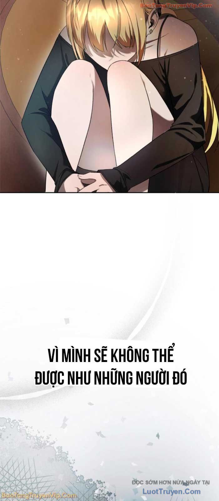 Hẹn Hò Rùng Rợn Chương 35 Ảnh 39