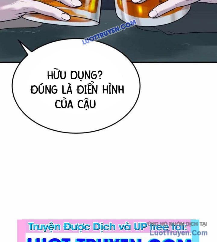 Công Ty Luật Boksu Chương 6 Ảnh 74