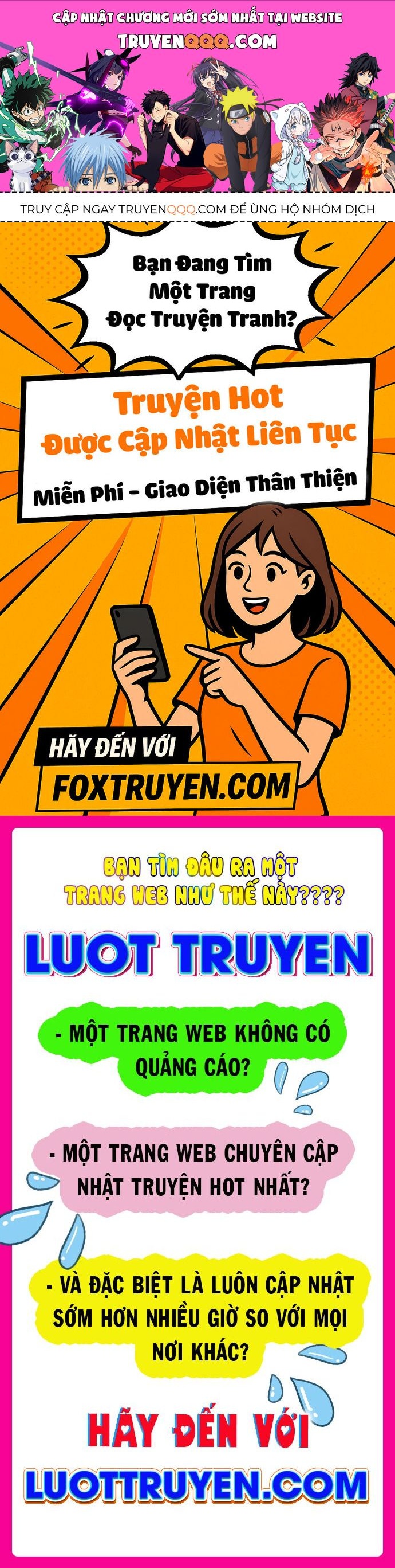 Mệnh Luân Chi Chủ! Khi Dị Biến Giáng Lâm Nhân Gian! Chương 162 Ảnh 2