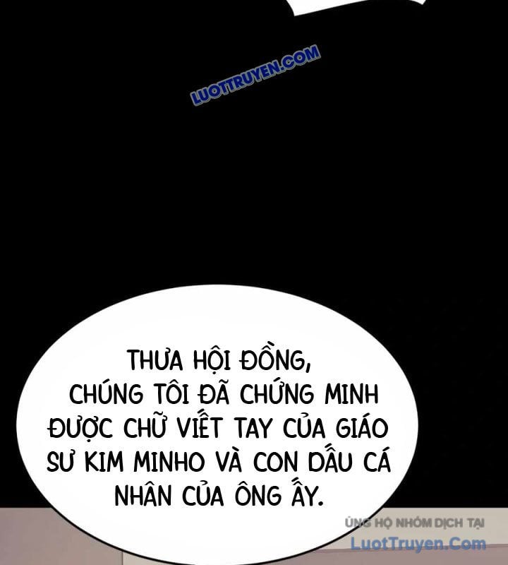 Công Ty Luật Boksu Chương 7 Ảnh 133