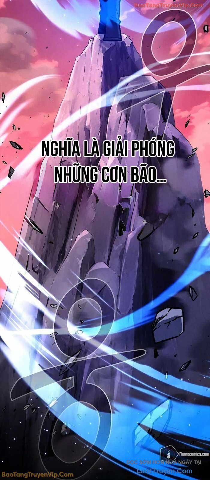 Kiếm Sĩ Thiên Tài Của Học Viện Chương 120 Ảnh 71