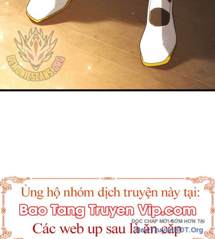 Thiết Huyết Kiếm Sĩ Hồi Quy Chương 132 Ảnh 204