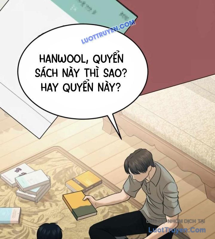 Công Ty Luật Boksu Chương 6 Ảnh 88