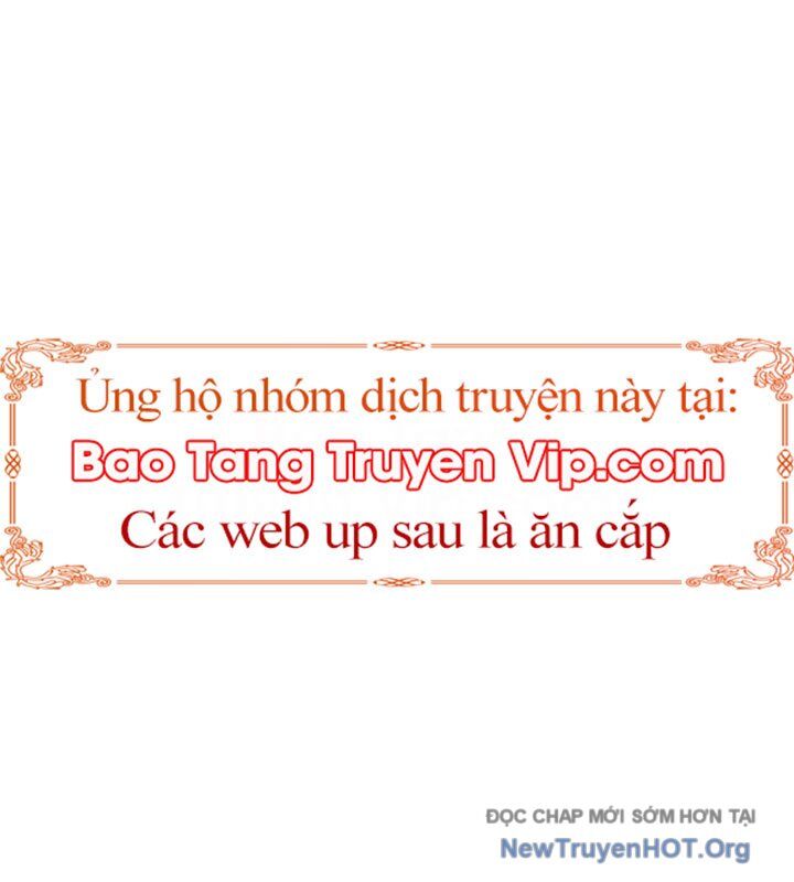 Thiết Huyết Kiếm Sĩ Hồi Quy Chương 132 Ảnh 122