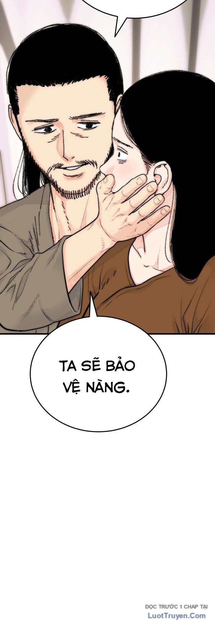 Sống Cùng Quỷ Chương 43 Ảnh 29