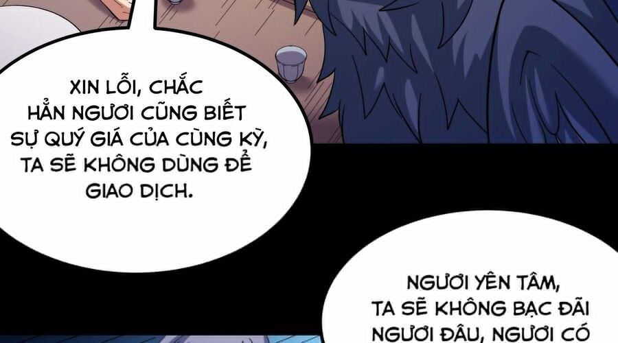 Tuyệt Thế Võ Thần Chương 1058 Ảnh 69