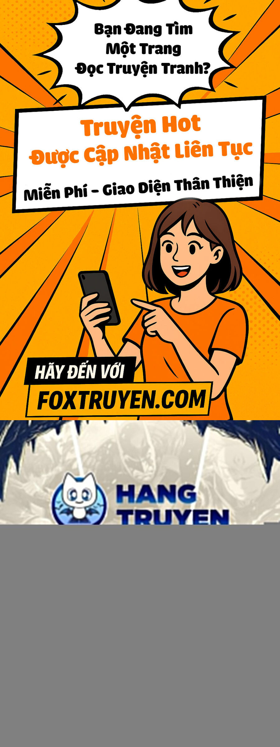Tuyệt Thế Võ Thần Chương 1058 Ảnh 2