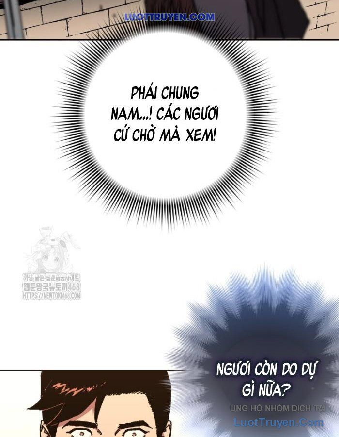 Quân Lâm Thiên Hạ 2 Chương 10 Ảnh 23