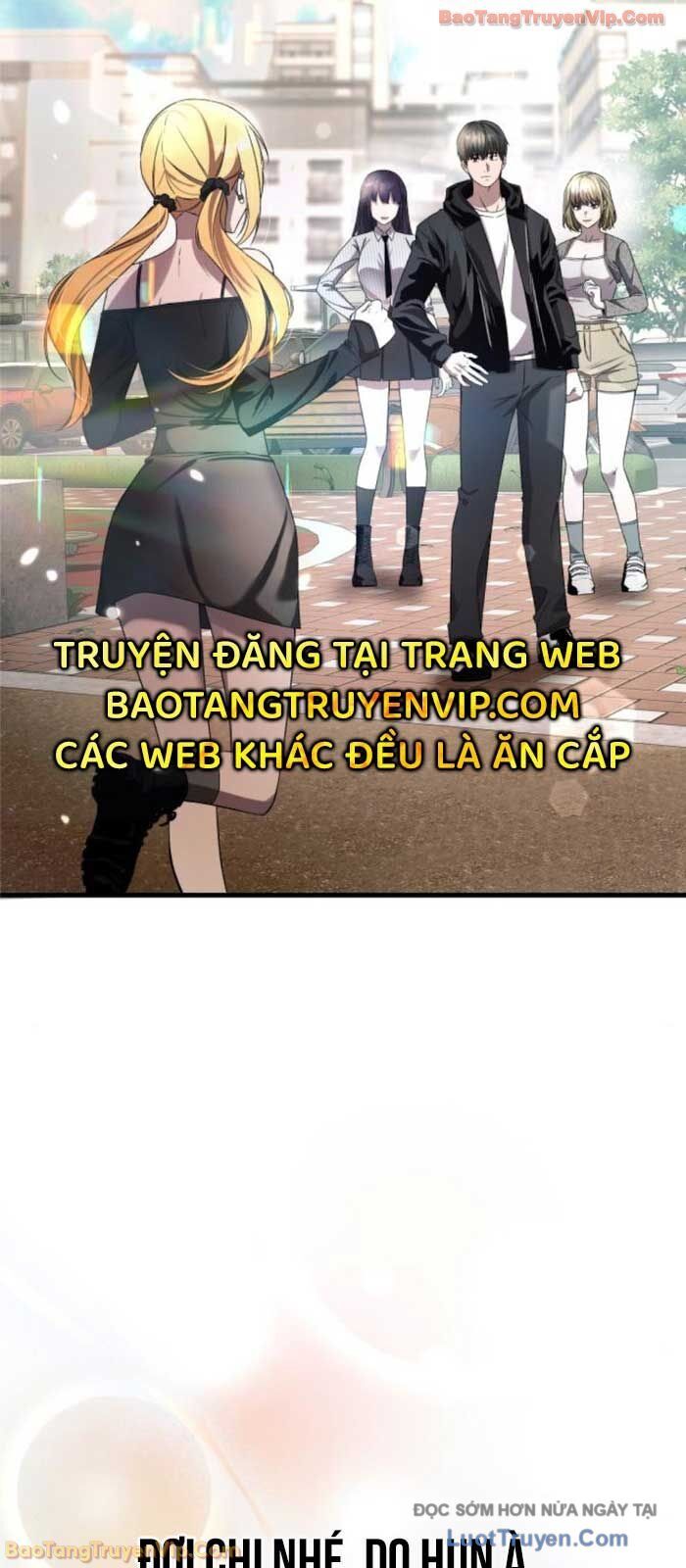 Hẹn Hò Rùng Rợn Chương 35 Ảnh 88