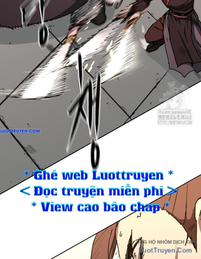 Quân Lâm Thiên Hạ 2 Chương 9 Ảnh 102