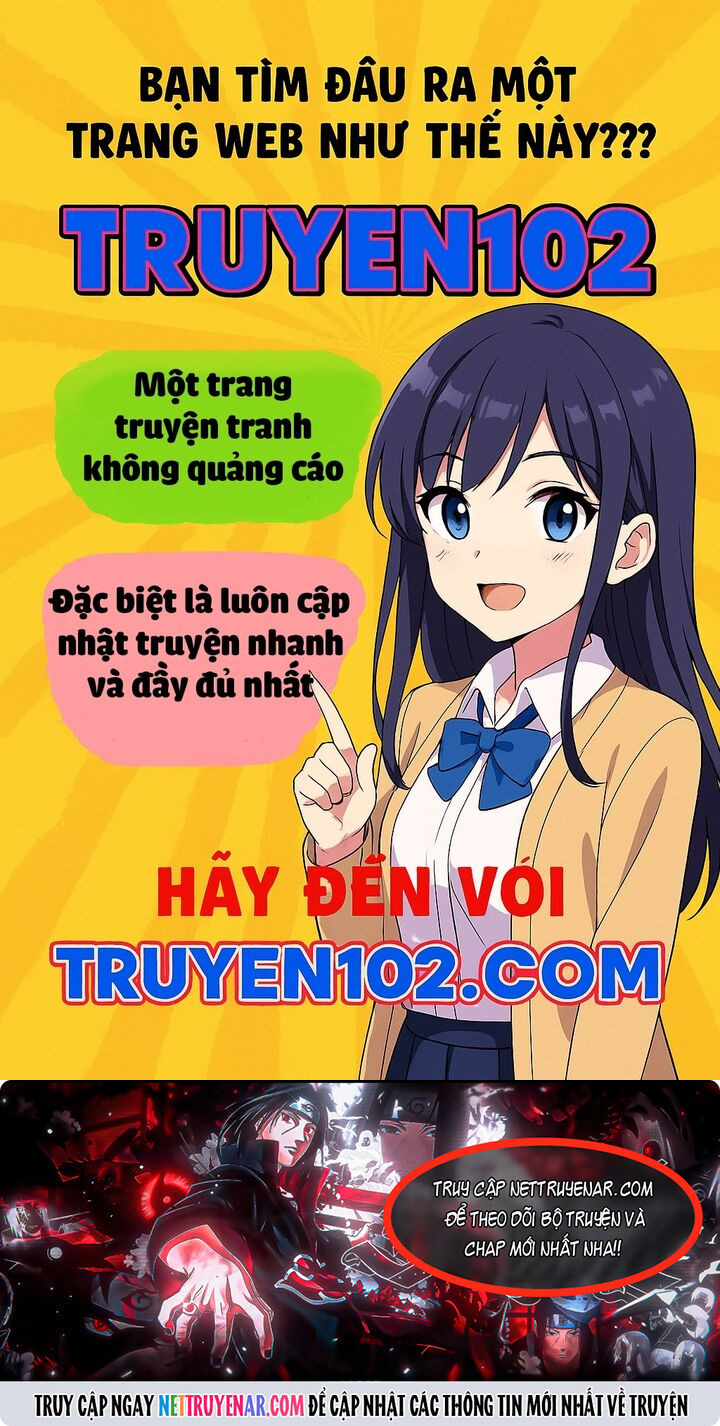 Xin Chào! Bác Sĩ Thú Y Chương 92 Ảnh 2