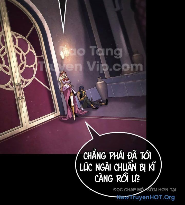 Mạo Hiểm Giả Cuối Cùng Chương 90 Ảnh 31