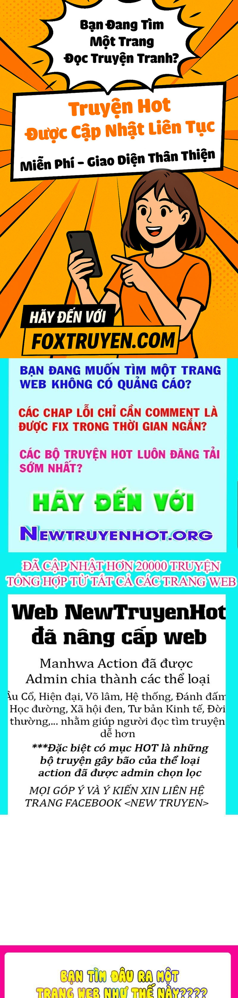 Hồi Quy Bằng Vương Quyền Chương 110 Ảnh 2