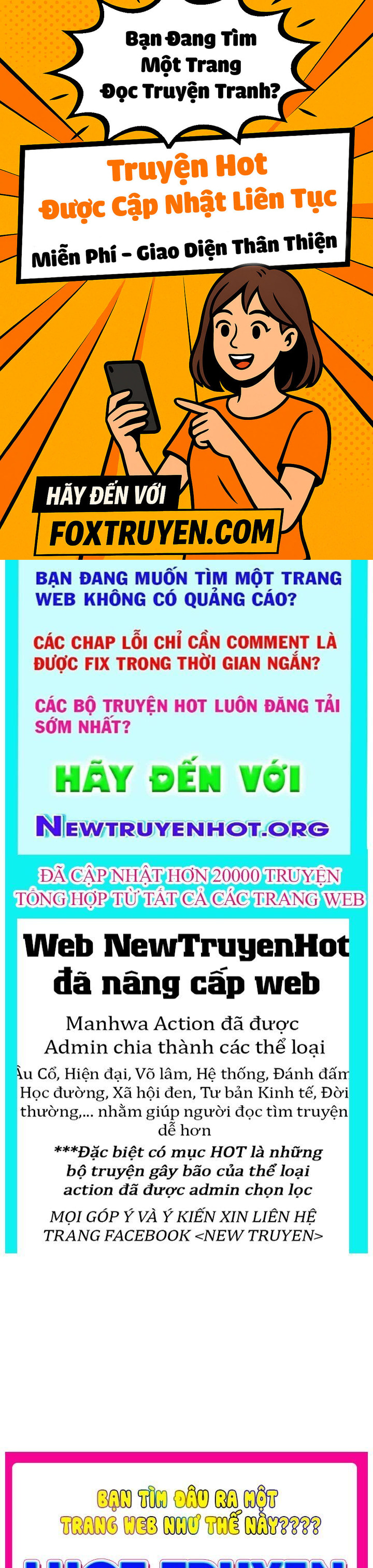 Mạo Hiểm Giả Cuối Cùng Chương 90 Ảnh 2