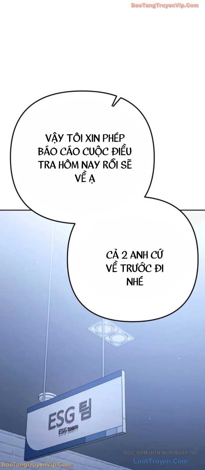 Hôm Nay Cũng Tan Làm Đúng Giờ Chương 10 Ảnh 48