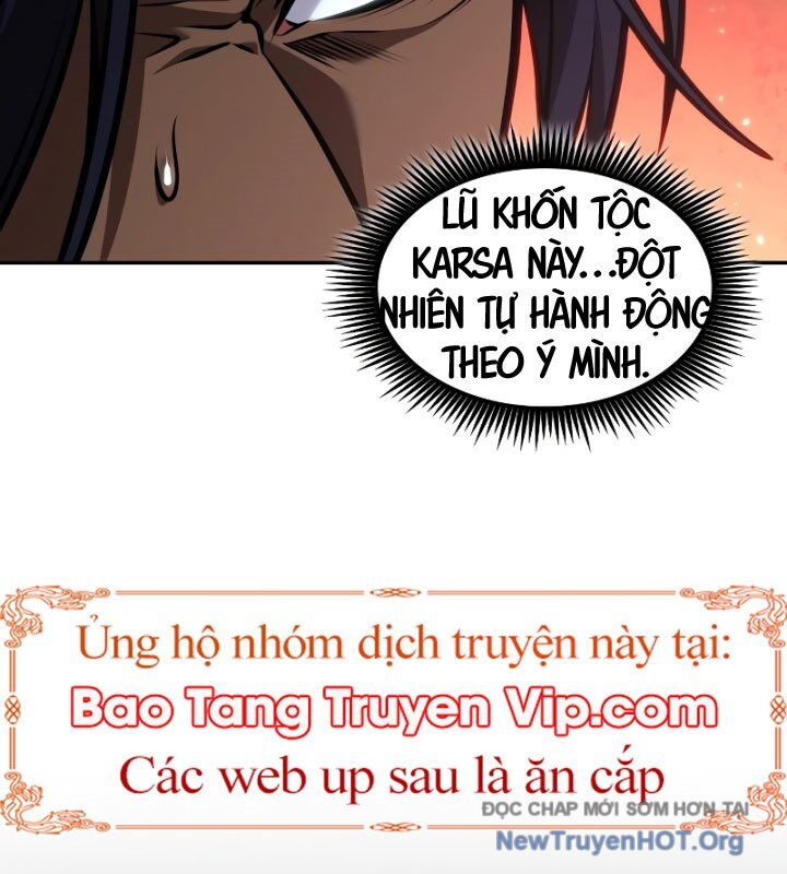 Mạo Hiểm Giả Cuối Cùng Chương 90 Ảnh 14
