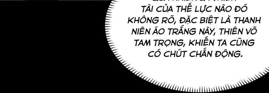 Tuyệt Thế Võ Thần Chương 1058 Ảnh 74