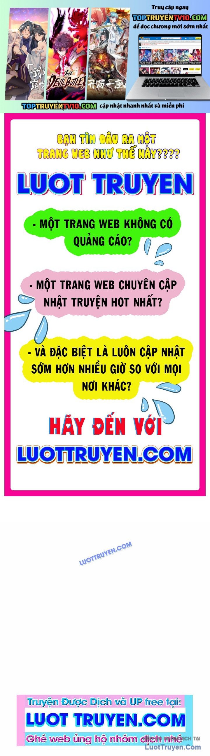 Công Ty Luật Boksu Chương 6 Ảnh 2