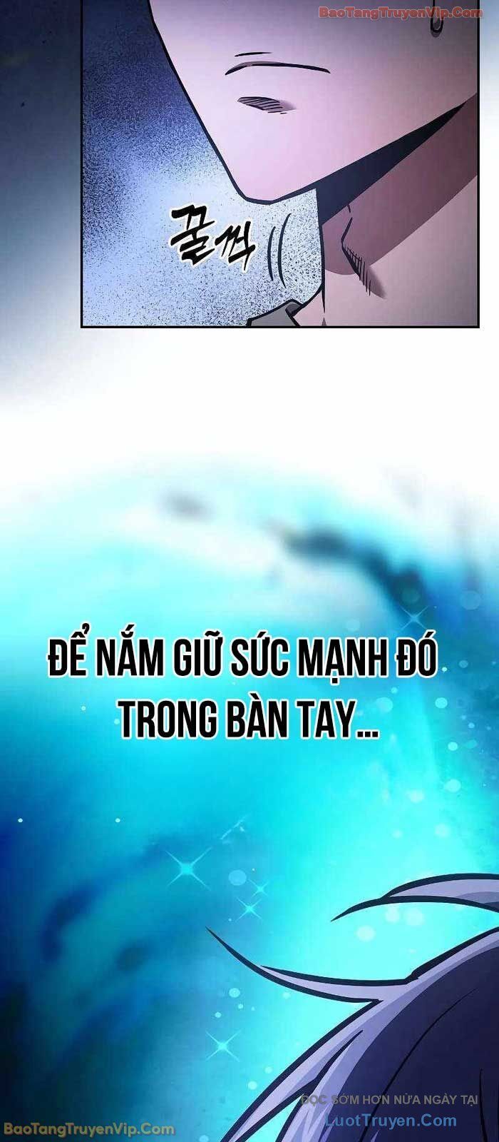 Kiếm Sĩ Thiên Tài Của Học Viện Chương 120 Ảnh 68