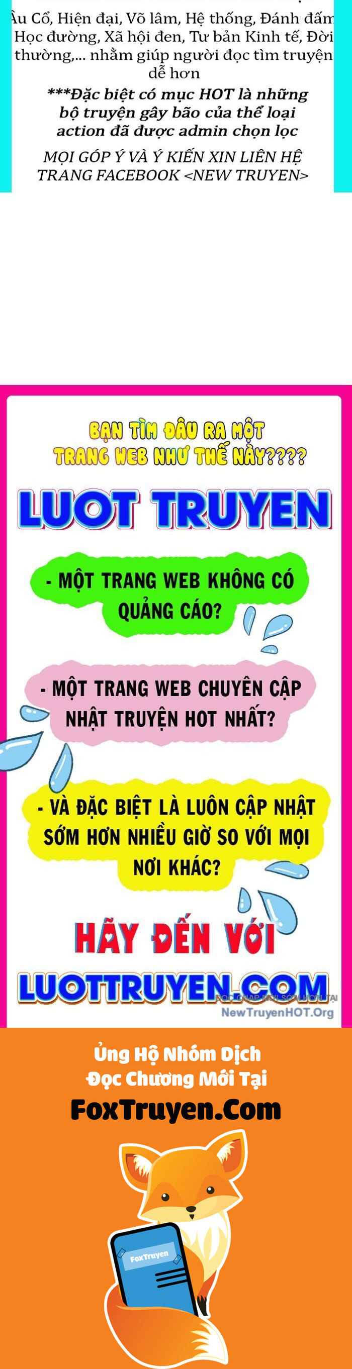 Thần Ma Đại Đế Chương 17 Ảnh 126