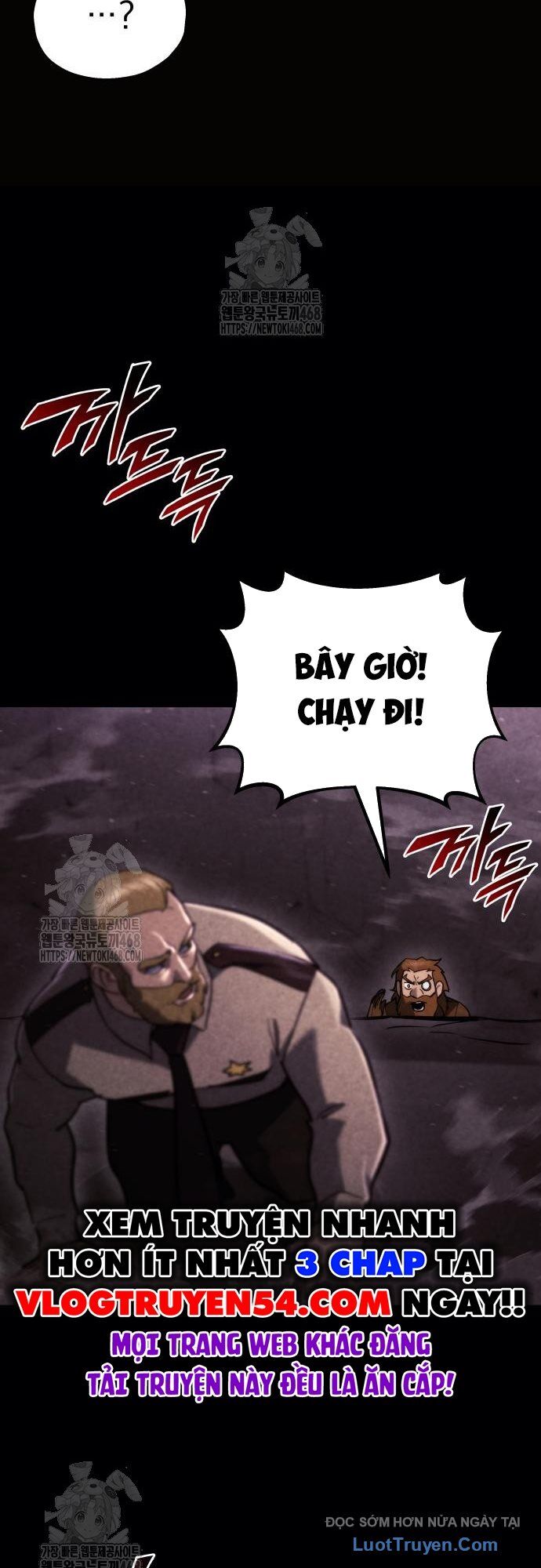 Mạt Thế Hậu Cần Chương 61 Ảnh 53