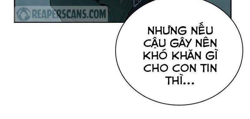 Kẻ Ngoại Lai Ở Vùng Đất Bị Ruồng Bỏ Chương 1.1 Ảnh 55