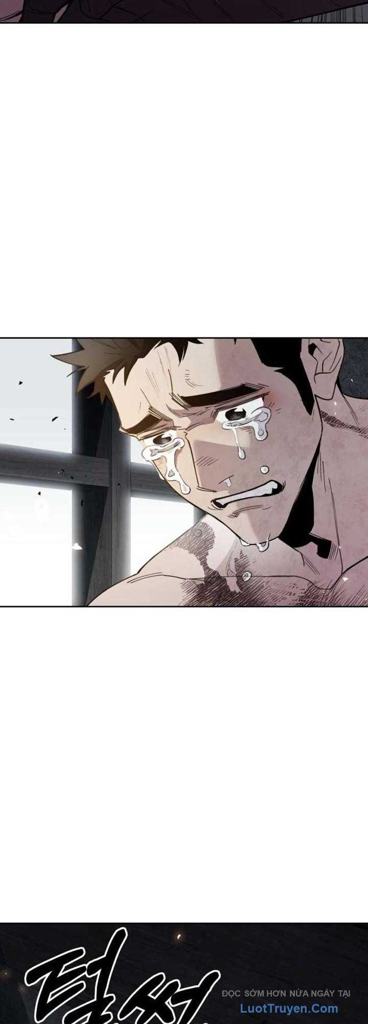 Gà Trống Nuôi Con Isekai Chương 17 Ảnh 58
