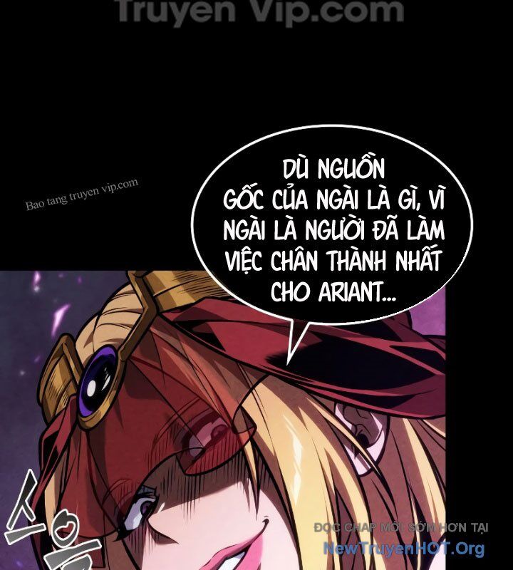Mạo Hiểm Giả Cuối Cùng Chương 90 Ảnh 43