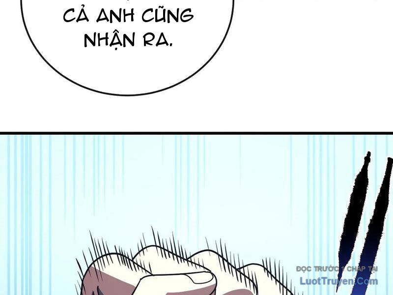 Mệnh Luân Chi Chủ! Khi Dị Biến Giáng Lâm Nhân Gian! Chương 163 Ảnh 152