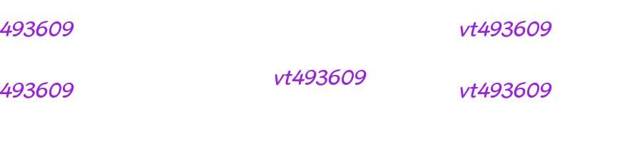 Bạn Học Tôi Là Lính Đánh Thuê Chương 257 Ảnh 45