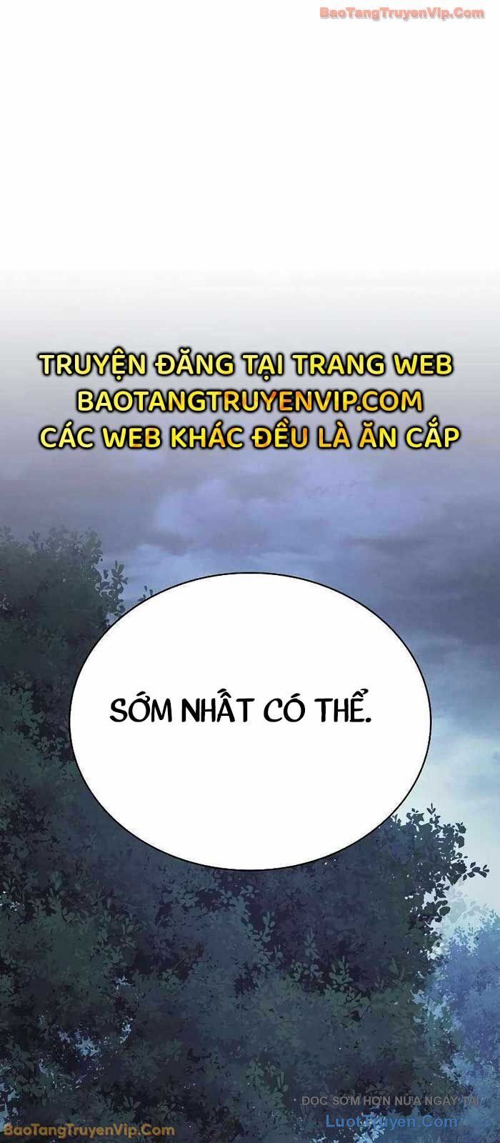 Kiếm Sĩ Thiên Tài Của Học Viện Chương 120 Ảnh 87