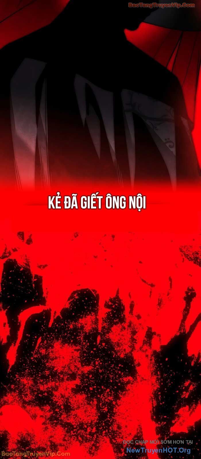 Thần Ma Đại Đế Chương 17 Ảnh 61