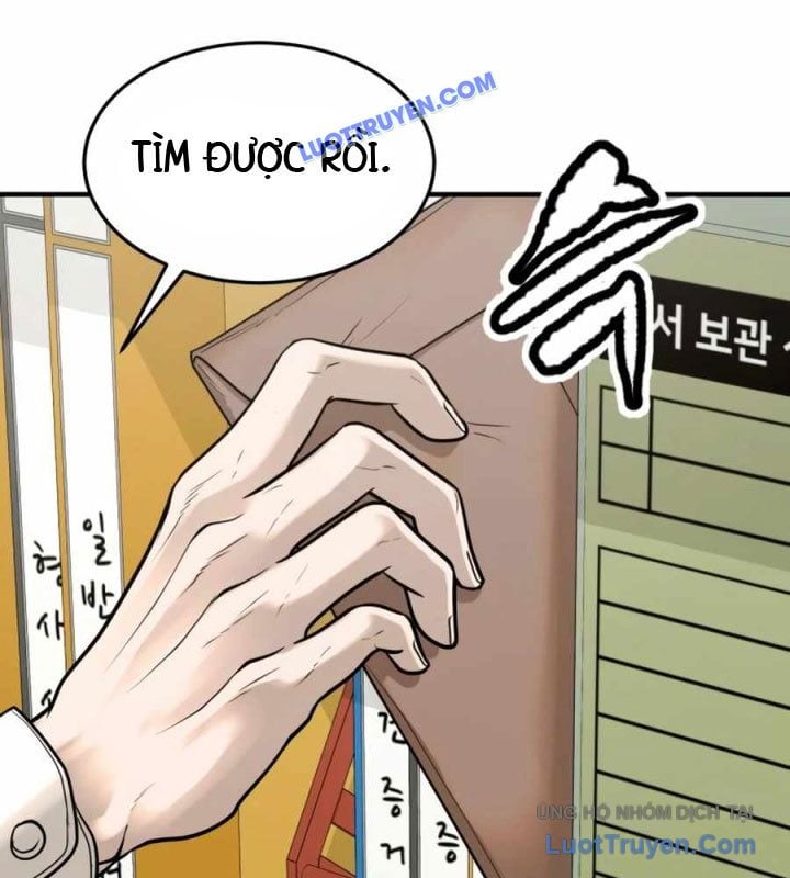 Công Ty Luật Boksu Chương 7 Ảnh 4