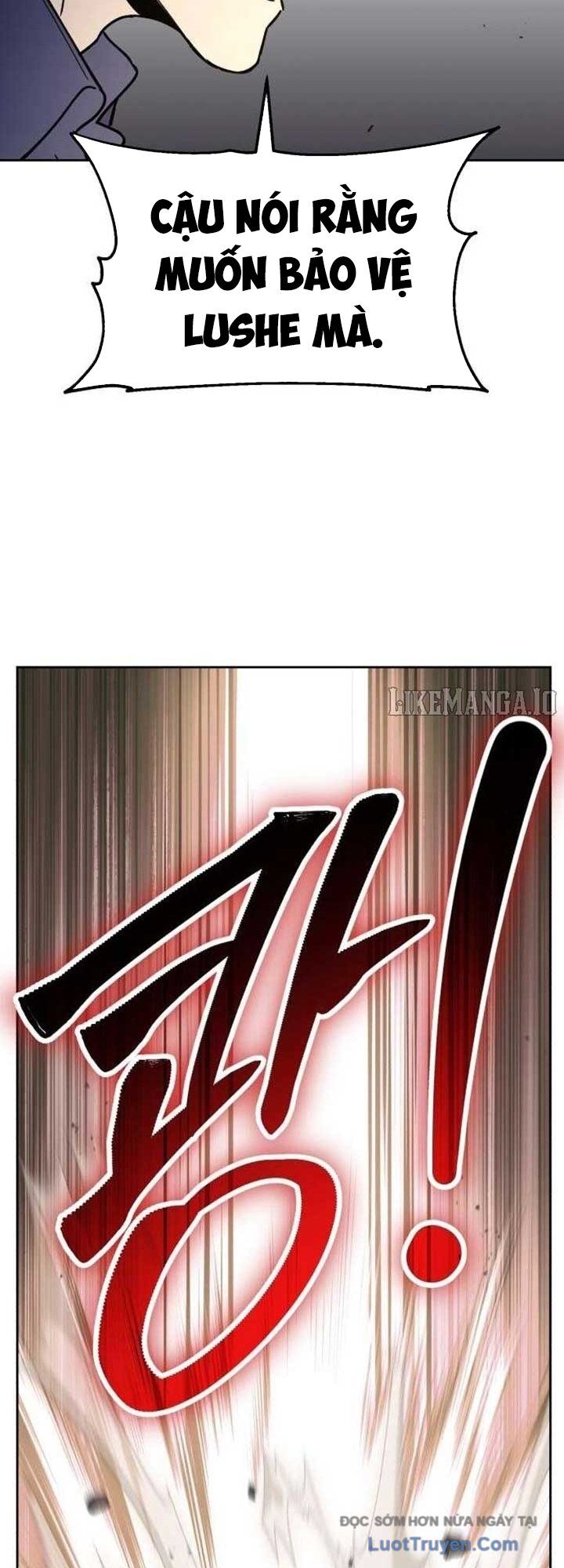 Gà Trống Nuôi Con Isekai Chương 17 Ảnh 54