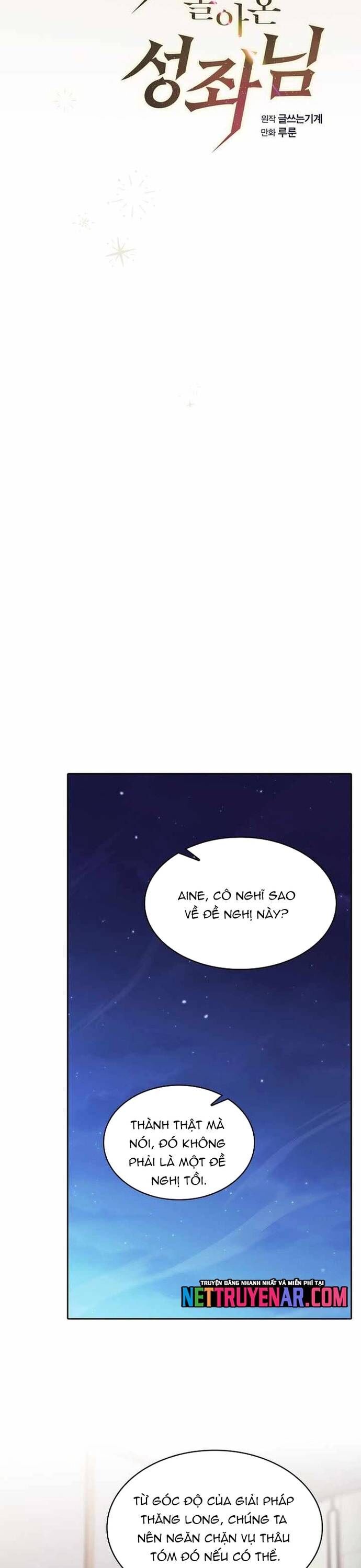 Người Chơi Trở Về Từ Địa Ngục Chương 213 Ảnh 14