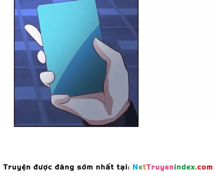 Ta Không Muốn Trùng Sinh Đâu Chương 452 Ảnh 58