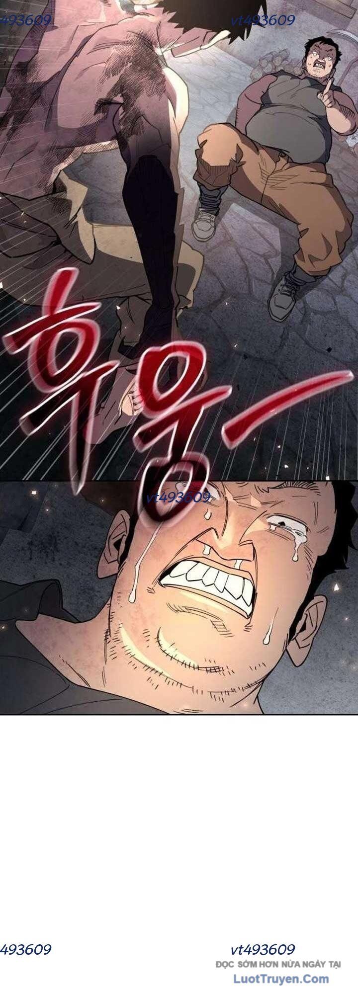 Gà Trống Nuôi Con Isekai Chương 17 Ảnh 11