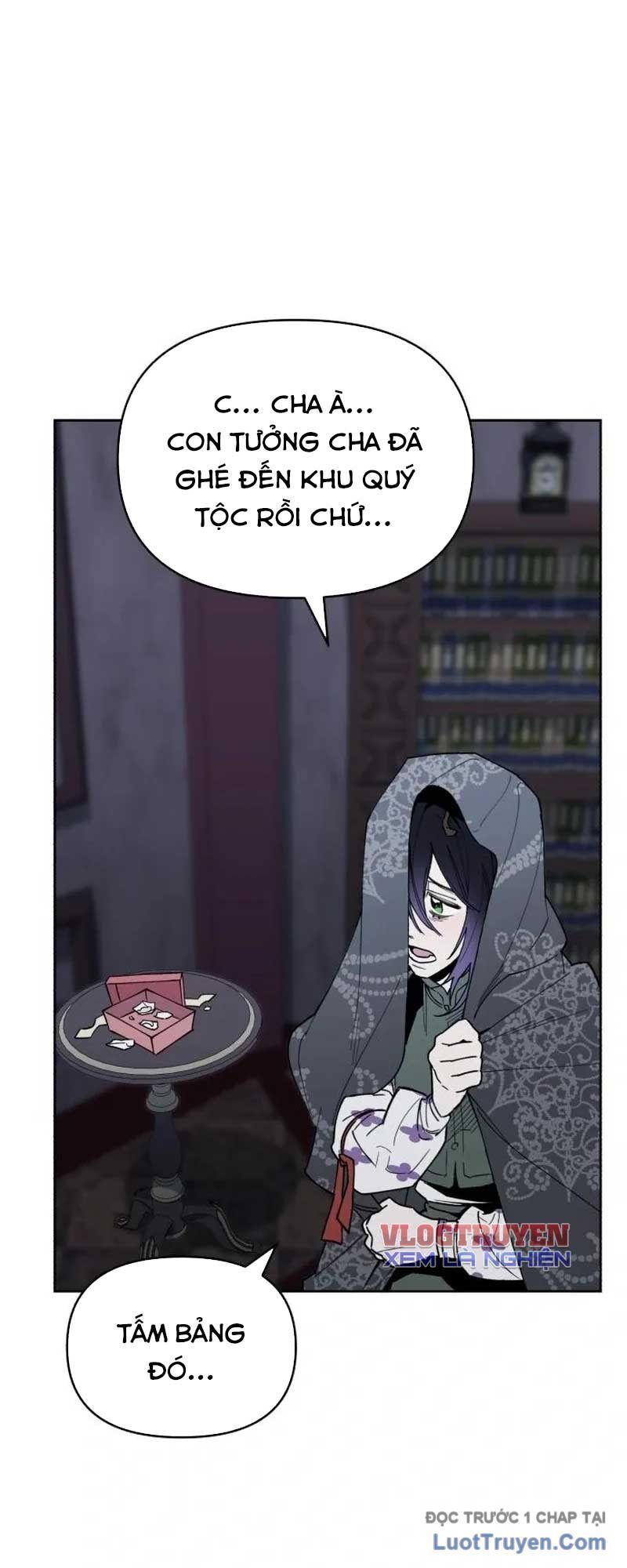 Gà Trống Nuôi Con Isekai Chương 15 Ảnh 8