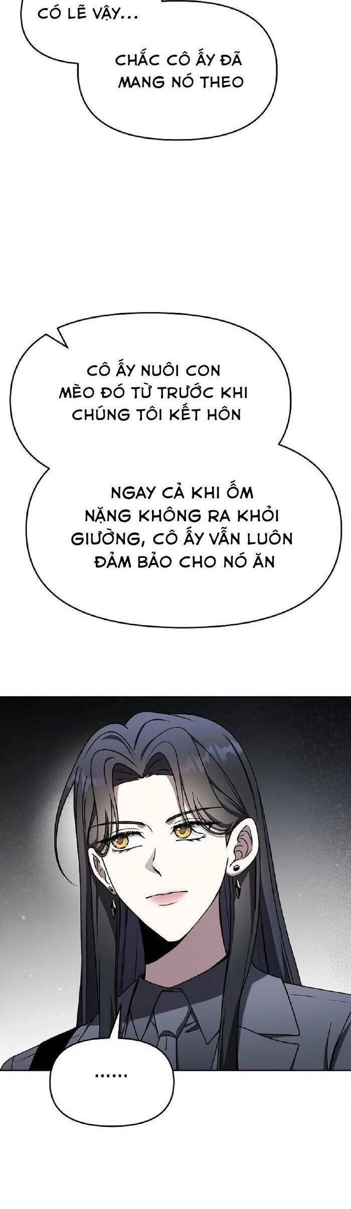 Otis Chương 8 Ảnh 37