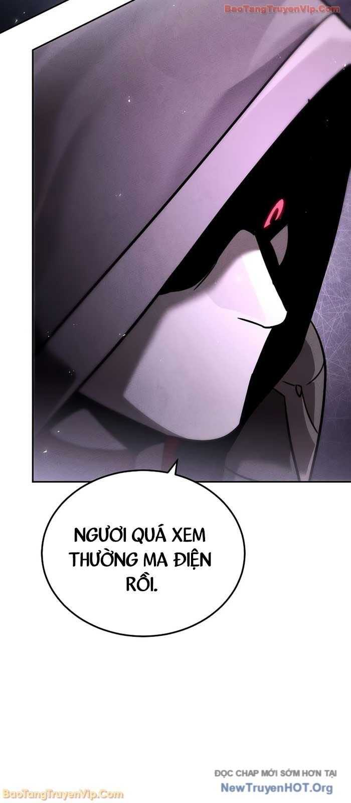 Thần Ma Đại Đế Chương 18 Ảnh 76