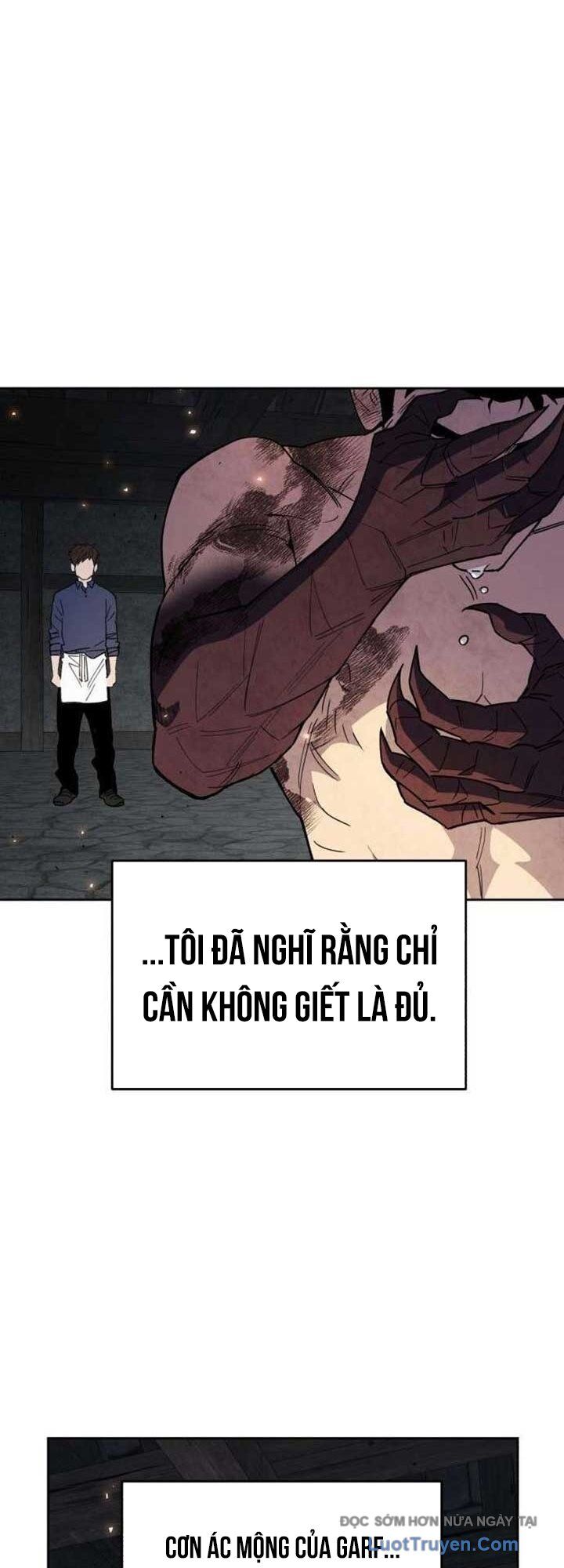 Gà Trống Nuôi Con Isekai Chương 17 Ảnh 60