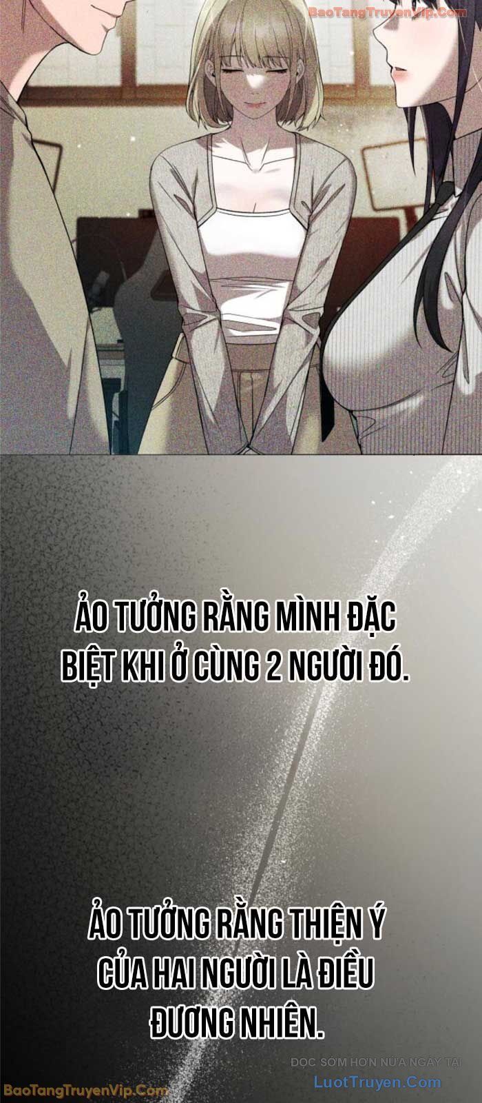 Hẹn Hò Rùng Rợn Chương 35 Ảnh 75
