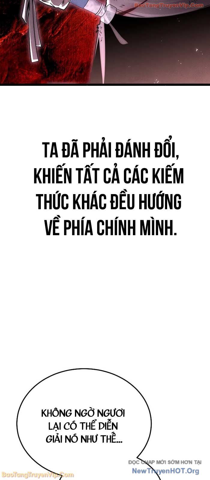 Thần Ma Đại Đế Chương 18 Ảnh 62