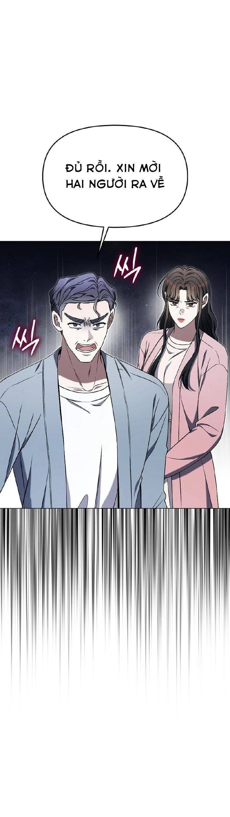 Otis Chương 8 Ảnh 32