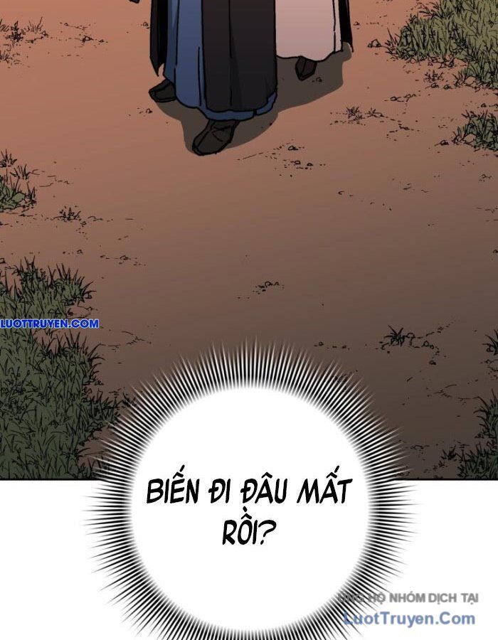 Quân Lâm Thiên Hạ 2 Chương 9 Ảnh 97